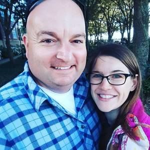 Meet your Posher, Emilee